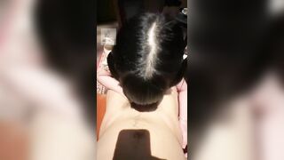 Cho con em họ loli  bú mút con cặc dâm đãng kích thích siedu dâm