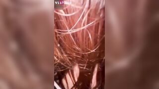 Eg đi chơi khuya bị trai lạ cùng xóm trọ kéo về phòng địt lút cán