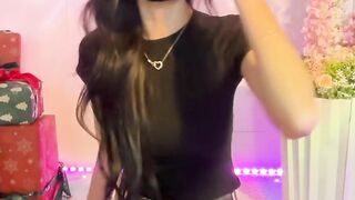Idol trẻ