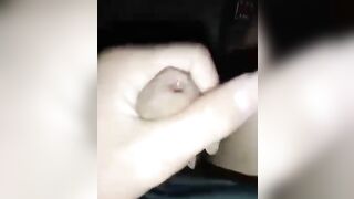 Tối nứng nên sục