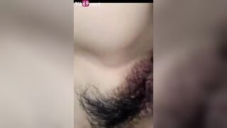 ĐỊT EM VK 2K10 NHƯNG TÔI CHỈ DÁM XUẤT BÊN NGOÀI