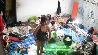 Hack Camera Động Đĩ 34