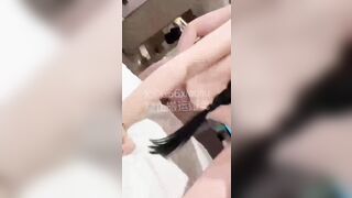 Lixao Uwang diễn viên Trung bị lộ phim sex