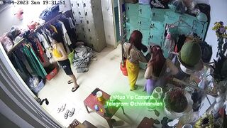 Hack Camera Động Đĩ 36