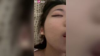Gạ em say xỉn về phòng chịch mà anh sợ không biết ai đang lừa ai