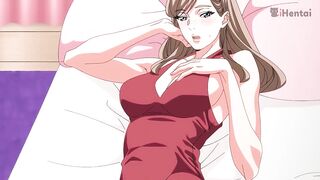 SEX HIENTAI TẬP 13 FULL CÓ VIETSUB