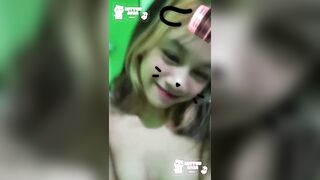 nứng ciu vl 12