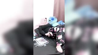 nứng ciu vl 14