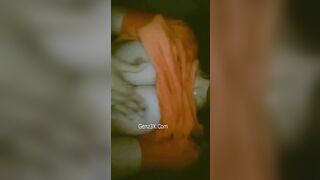 Sex Gạ Được Con Hàng 2k Trên Litmatch Show Bím