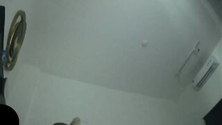 Quay lén hot girl tiktok địt nhau với ny giàu có hơn 1 giáp trong hotel