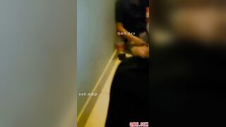 CỨ NHẬU ĐI RỒI SẼ TỚI LƯỢT