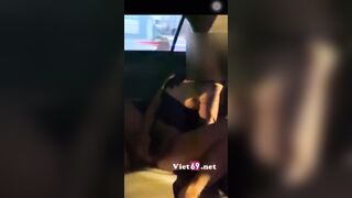 https://xnhau.hot/upload-video/