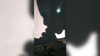 GIAO LƯU VHVNTDTT