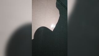 Vợ cởi ngựa cực sung
