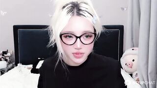 _Gwendolyn_ 2
