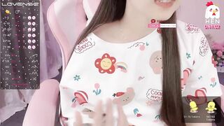 hen237 2023-06-28