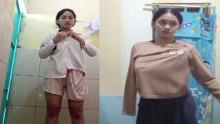 EM BÉ CỦA TÔI