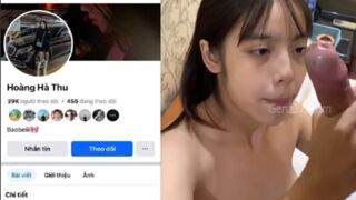 Clip Sex Hoàng Hà Thu 2004 Hot Đang Được Anh Em Tìm Kiếm Hôm Nay 2