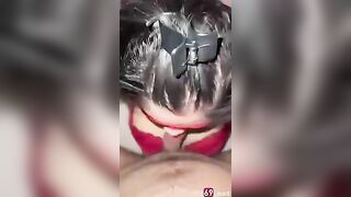 Say rượu con bạn Cởi đồ Ép Bạo Dâm Lồn Múp Some djt ko BCS khẩu dâm rên rỉ