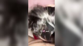 Say rượu con bạn Cởi đồ Ép Bạo Dâm Lồn Múp Some djt ko BCS khẩu dâm rên rỉ