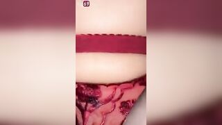 Say rượu con bạn Cởi đồ Ép Bạo Dâm Lồn Múp Some djt ko BCS khẩu dâm rên rỉ