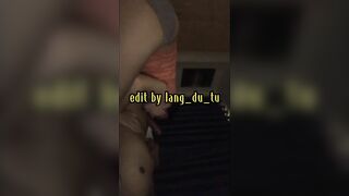 Đại ka xã hội đen djt em Loli HS Lớp 11 Vú To Lồn Múp Bị quay lén rên rỉ khẩu dâm