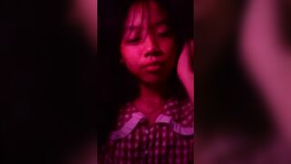 Ae xem tiếp thì đẩy wiew giúp e vs ạ