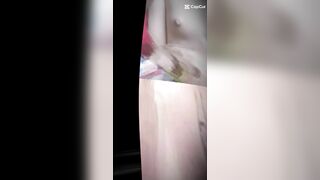 Em Hoa Chu Ở Hà Nội ***