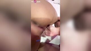 Sau cuộc nhậu là cuộc vui với em trong khách sạn tình yêu – Checker Pita