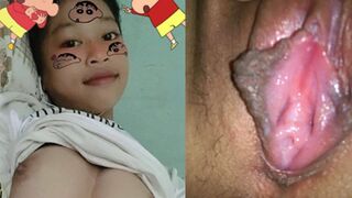 Sex Quỳnh Hương 2ka10 Mình Dây Bím Múp