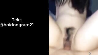 Hot TikTok Ziicing chuyên phá gia can 2