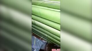 [Shock] Thằng khốn nạn làm say em 2k4 tiếp thị bia Gò Vấp rồi djt em nôn chảy oẹ đầy