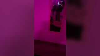 Thu Huyền 2k7 bú cu người yêu địt nhau xuất trong cực dâm