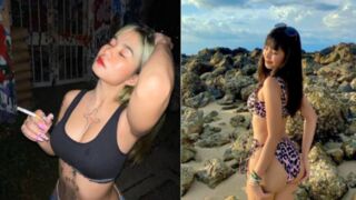 ĐỊT EM DÂN CHƠI XĂM TRỔ