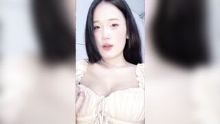 Clip Thij Phon Luxshare hot nhất MXH 3