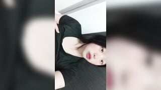 bé học sinh mới 2k9 mà vú to lồn múp vcl