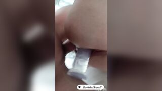 Chuốc say nhỏ bạn thân rồi đưa em nó vào khách sạn để được đút cặc vào Lồn