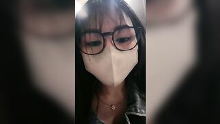 Sing2001 (Eira2004) Vietnamese Public Masturbate, Seduce