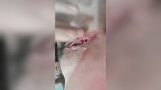 Sex Nguyễn Ngọc Bích Quỳnh 2ka9 Xinh Gái Mình Dây