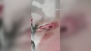 Sex Nguyễn Ngọc Bích Quỳnh 2ka9 Xinh Gái Mình Dây
