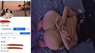 Em yêu thích kiểu chơi mạnh