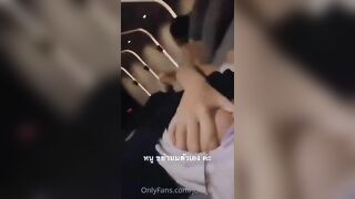 Em sinh viêm mình dây vú to lồn múp thủ dâm chảy nước