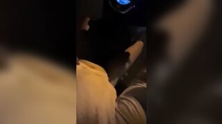 Rung nhưng kít thít sướng tột độ