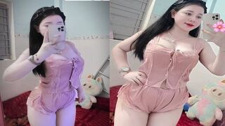 Sex vụng trộm Nguyễn Thu Hà bị chồng bắt quả tang