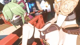 kuki-shinobu-gives-a-hot-blowjob-and-wants-her-pussy-creampied_1080p