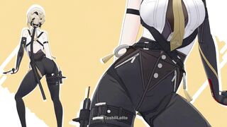 zzz-evelyn-wants-to-show-you-her-skills_1080p