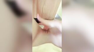 nắng cực vl 19