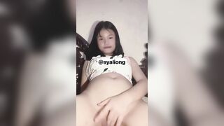 nắng cực vl 47
