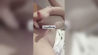nắng cực vl 47
