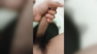 Cần lỗ lồn để bắn🥵